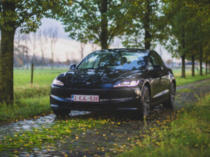 watsonvilleelectric cars, tesla, nissan, chevrolet, about evs