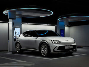 watsonville electric cars, tesla, nissan, chevrolet, about evs