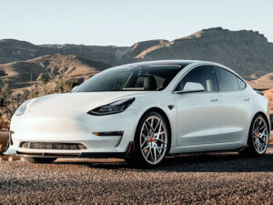 watsonville ev repairs, electric car service, ev maintenance