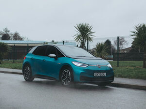 watsonville electric car maintenance, annual service, inspection